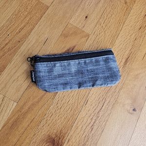 Flowfold Creator - Zipper Pouch Wallet